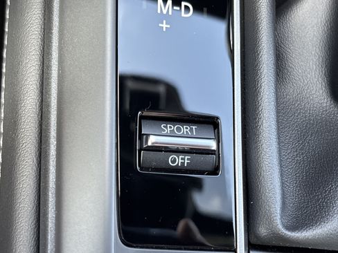 New 2026 MAZDA CX-30 AWD 2.5 S w/ Select Sport Pkg image 35