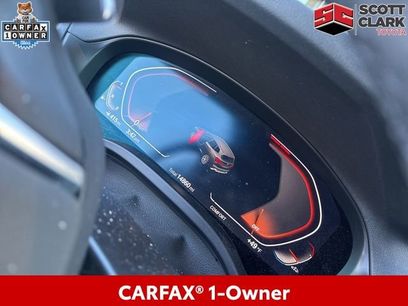 Used 2024 BMW X3 xDrive30i w/ Premium Package