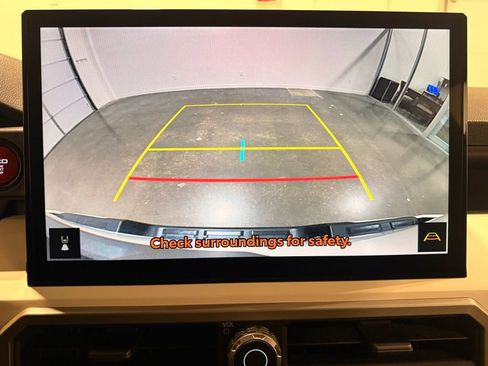 Used 2024 Toyota Tacoma SR5 image 20