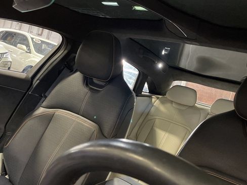 Used 2022 Lucid Air Grand Touring AWD/4WD image 16