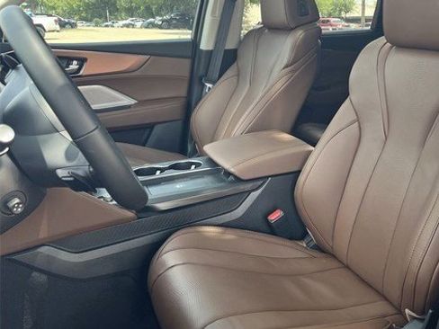 Used 2026 Acura MDX FWD w/ Technology Package image 27