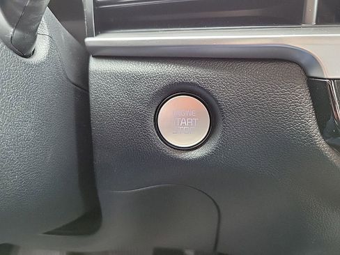 New 2026 Kia Sorento LX FWD image 22