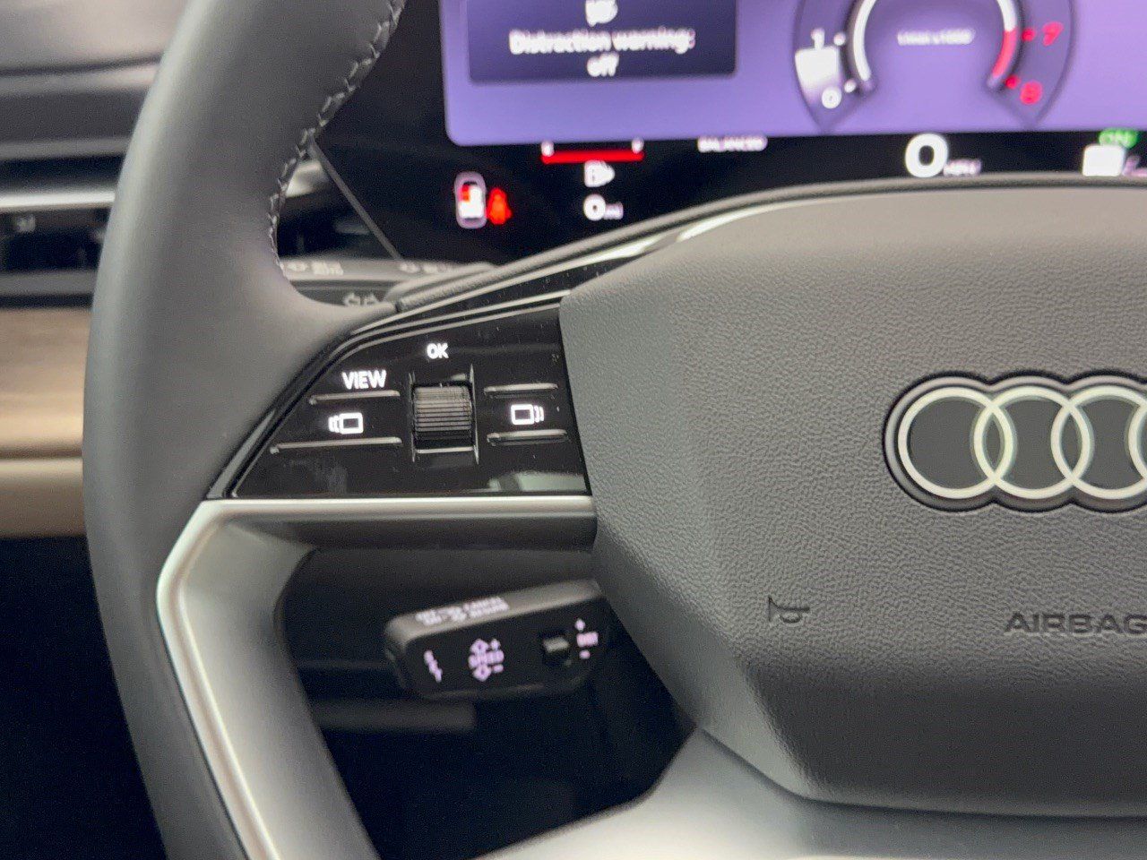 New 2026 Audi Q5 Premium Plus AWD/4WD image 18