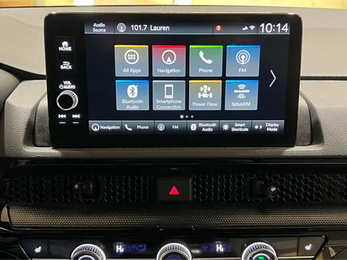 Used 2023 Honda CR-V Sport Touring image 20