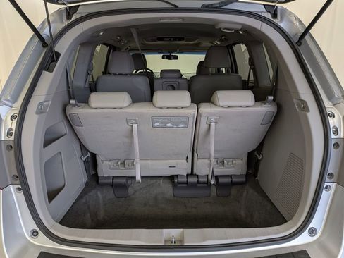 Used 2012 Honda Odyssey Touring image 30