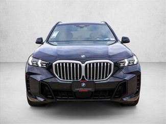 Used 2026 BMW X5 xDrive40i AWD/4WD video 2