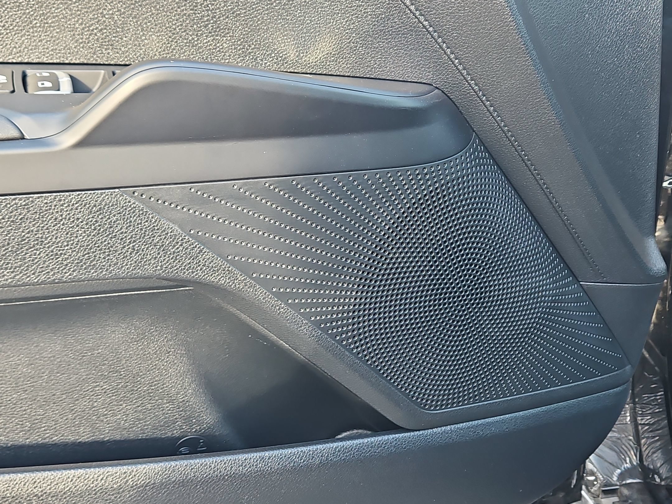 New 2026 Kia K5 LXS FWD image 17