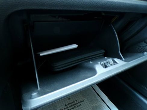 Used 2006 Ford Fusion SE image 29