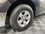 Used 2014 RAM 1500 Tradesman w/ Power & Remote Entry Group image 5