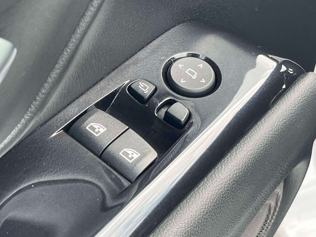 Used 2023 Toyota Supra RWD image 19