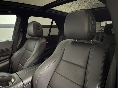 Used 2023 Mercedes-Benz GLE 450 4MATIC image 25