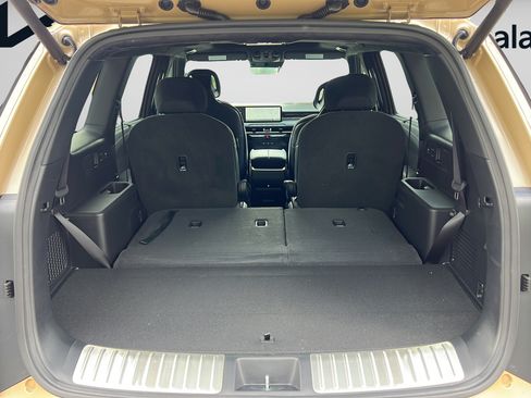 New 2027 Kia Telluride SX Prestige X-Pro AWD/4WD image 9