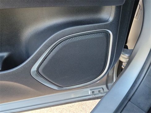 Certified 2021 Lincoln Nautilus FWD image 28