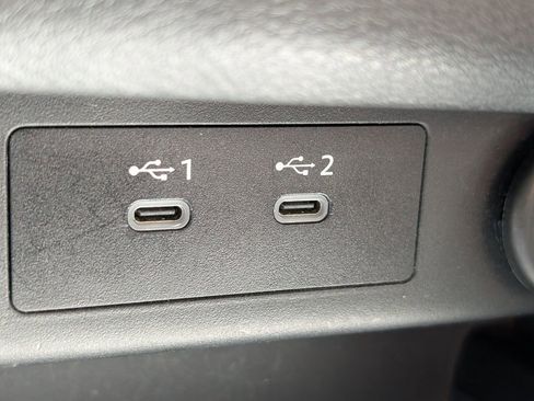 Used 2024 Nissan Rogue SV FWD image 26