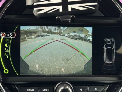 Used 2017 MINI Cooper Clubman ALL4 image 24