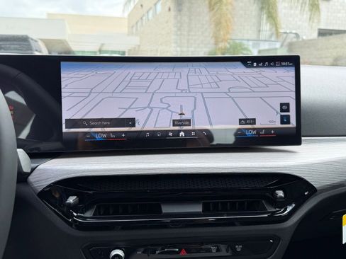 New 2026 BMW i4 eDrive40 RWD image 28