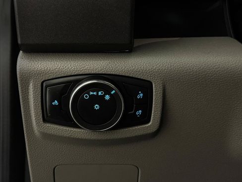 Used 2020 Ford F250 XL w/ STX Appearance Package AWD/4WD image 29