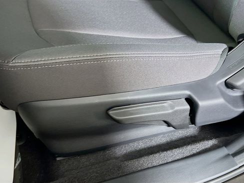 New 2026 Subaru Crosstrek 2.0i Premium image 15