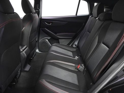 Used 2017 Subaru Impreza 2.0i Sport image 21