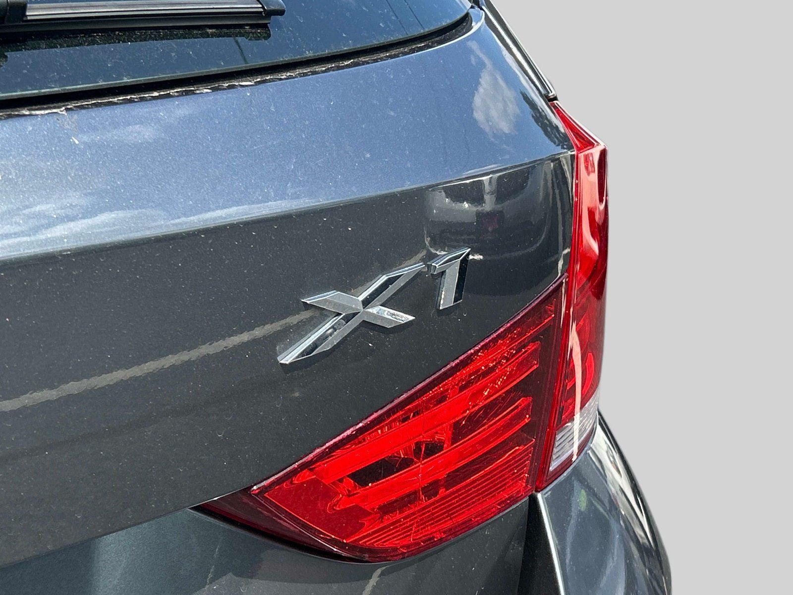 Used 2013 BMW X1 xDrive28i AWD/4WD image 12