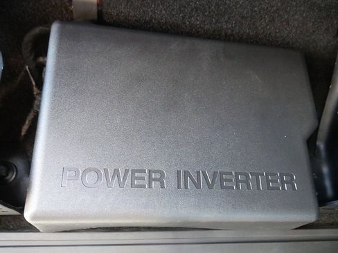 Used 2020 Ford F150 Platinum w/ Equipment Group 701A Luxury image 63