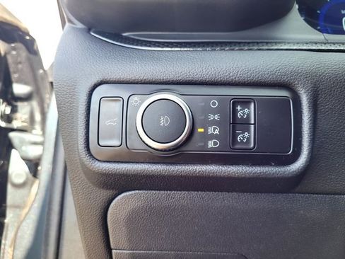 Used 2023 Ford Explorer ST w/ Equipment Group 401A image 16