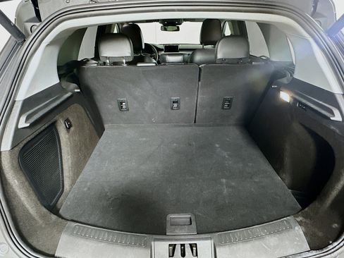 Used 2022 Lincoln Corsair FWD image 28