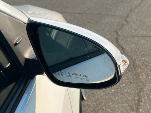 Used 2019 Toyota Corolla SE w/ Protection Package FWD image 19