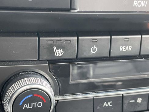 Used 2020 MAZDA CX-9 Touring image 22