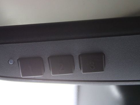 Used 2016 Land Rover Range Rover Sport Supercharged image 34