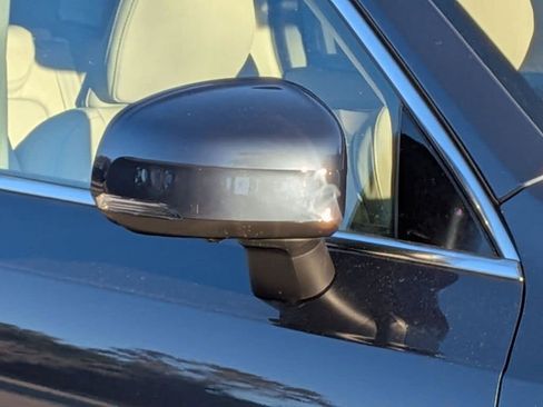 New 2026 Volvo XC90 B6 Ultra w/ Protection Package AWD/4WD image 18