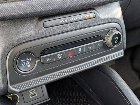 New 2026 Ford Bronco Sport Heritage w/ Convenience Package image 26