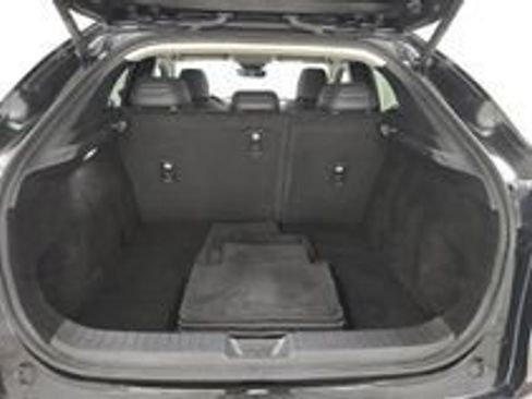 Used 2023 MAZDA CX-30 AWD 2.5 S w/ Premium Package image 21