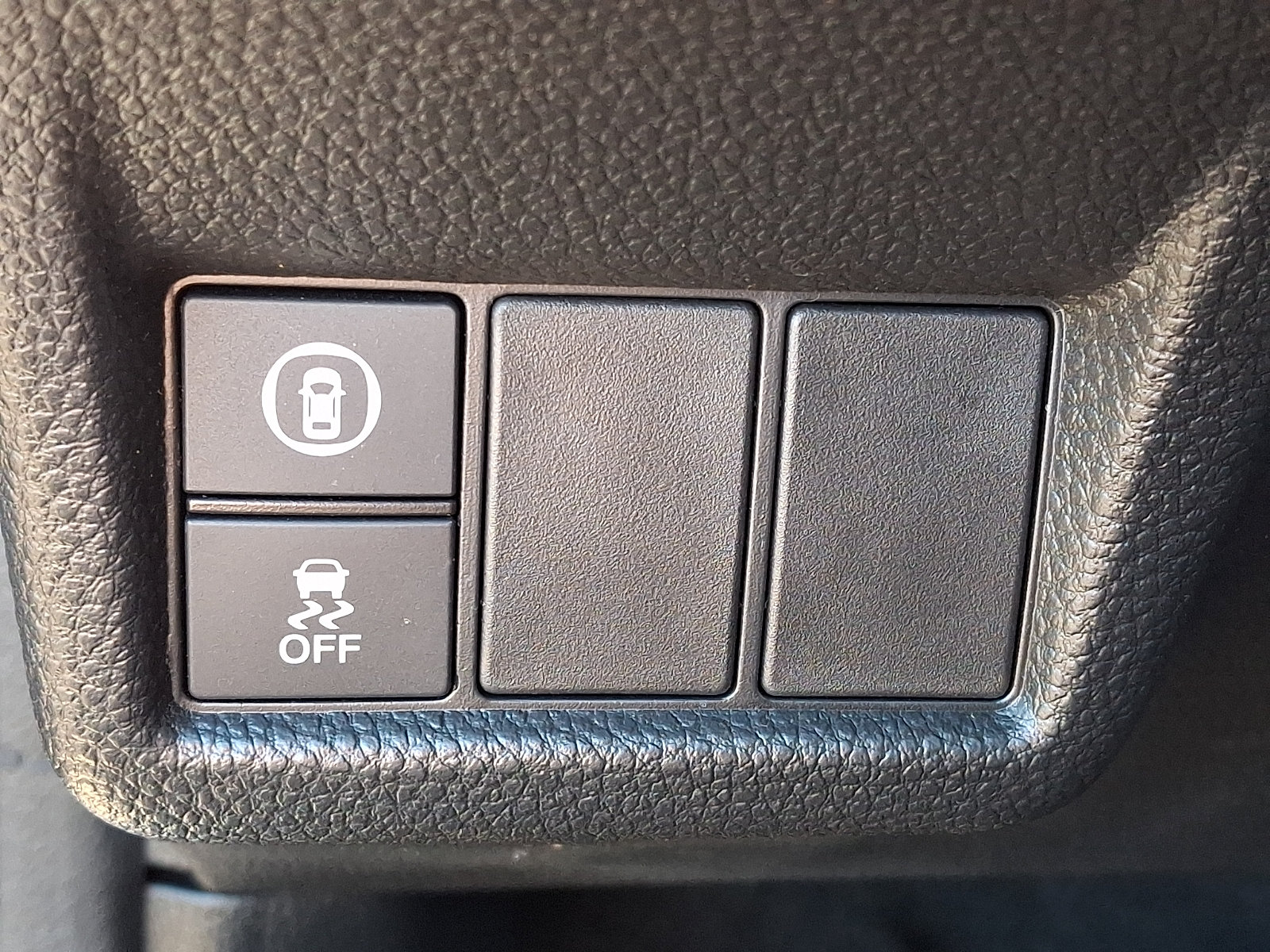 Used 2024 Honda Civic Sport image 25