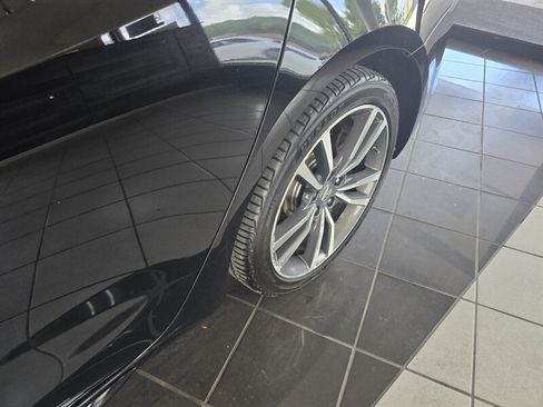 Used 2019 Acura TLX w/ Technology Package AWD/4WD image 31