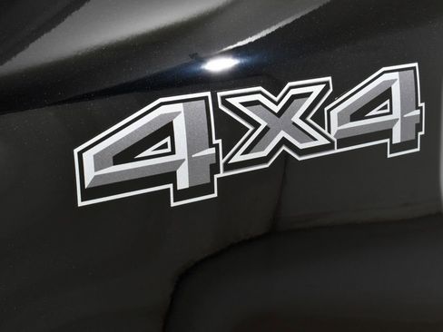 New 2026 Ford F150 STX w/ Equipment Group 200A image 22