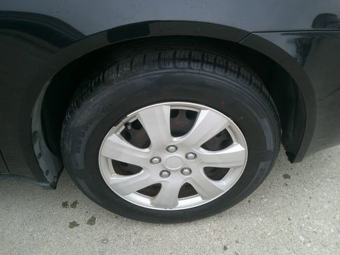 Used 2006 Pontiac G6 Sedan image 19