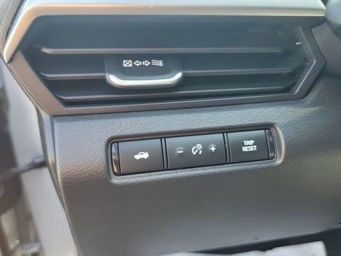 Used 2023 Nissan Altima 2.5 SR image 34