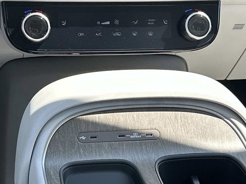 New 2026 Hyundai Palisade SEL image 27