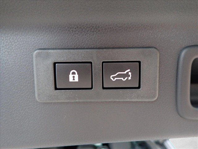New 2026 Subaru Forester Premium AWD/4WD image 9