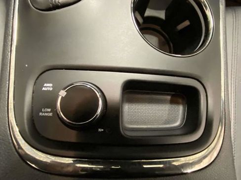 Used 2020 Dodge Durango R/T image 19