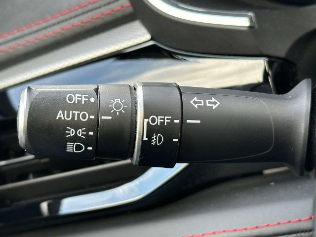 Used 2023 Acura MDX A-Spec AWD/4WD image 24