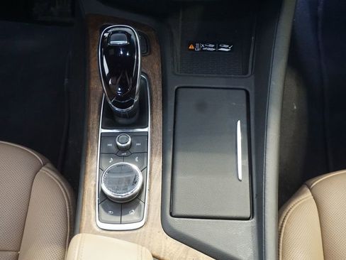 Used 2023 Cadillac CT5 Luxury image 30