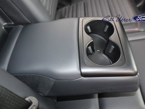 New 2026 Ford Explorer ST-Line image 11