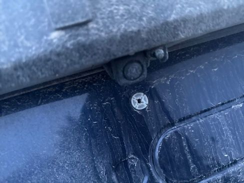 Used 2024 Honda Pilot EX-L image 8