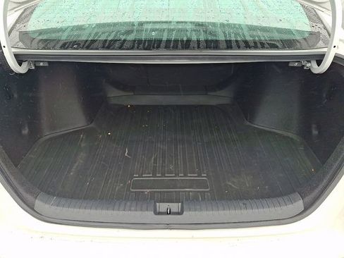 Certified 2023 Honda Accord Sport image 28