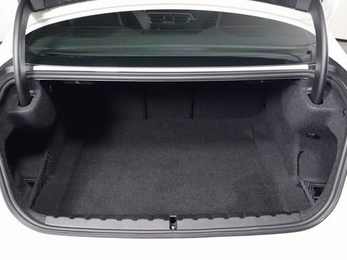 Used 2022 BMW M4 xDrive Competition w/ Parking Assistance Package image 13