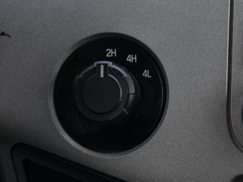 Used 2015 Ford F550 4x4 Crew Cab Super Duty image 28