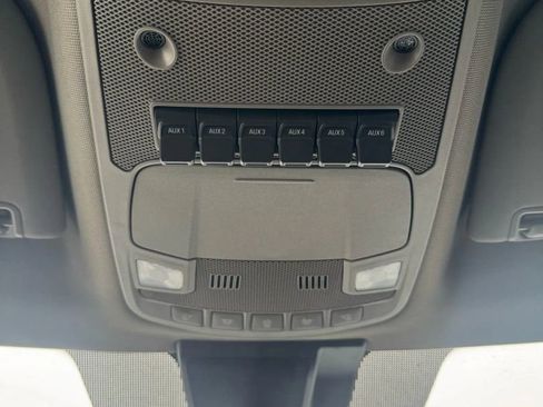 Used 2020 Ford F350 XL w/ STX Appearance Package image 21