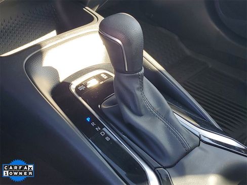 Used 2023 Toyota Corolla SE image 28